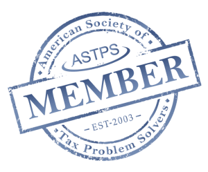 astps-member
