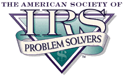 irs-problems-logo-sml