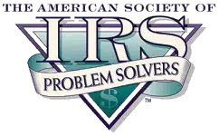 irs-problems-logo-sml