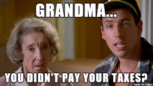 haven't-paid-taxes