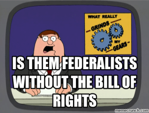 Your Basic Rights as a Taxpayer