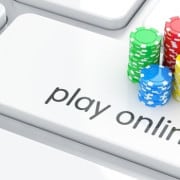 Online gambling and how it effects your tax return