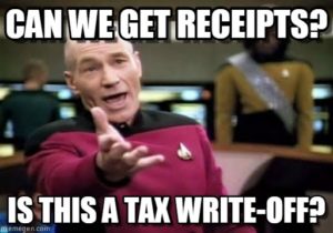 offseason-tax-tips