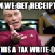 offseason-tax-tips