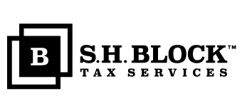 SH Block Tax Services