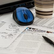 small business tax attorney