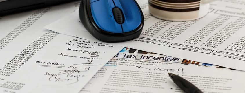 small business tax attorney