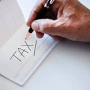 How to Determine and Pay Estimated Quarterly Taxes
