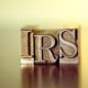 How to Deal With IRS Revenue Officer